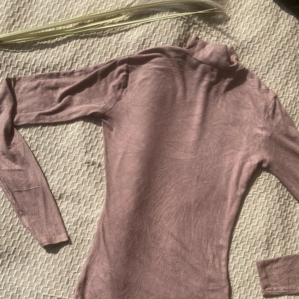 Primark XS bodysuit - Picture 7 of 7